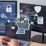 What Separates an Enterprise AI Development Platform from a Tool That Just Assists Developers