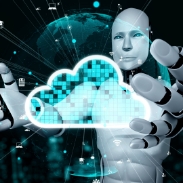 What Your Enterprise Loses When You Pick the Wrong AI Cloud Platform From the Start