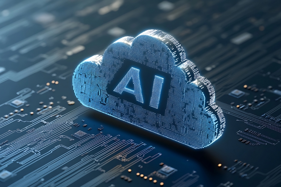 What Your Enterprise Loses When You Pick the Wrong AI Cloud Platform From the Start