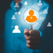 When Permanent Hiring Solutions and Remote Hiring Solutions Work Better Together Than Apart