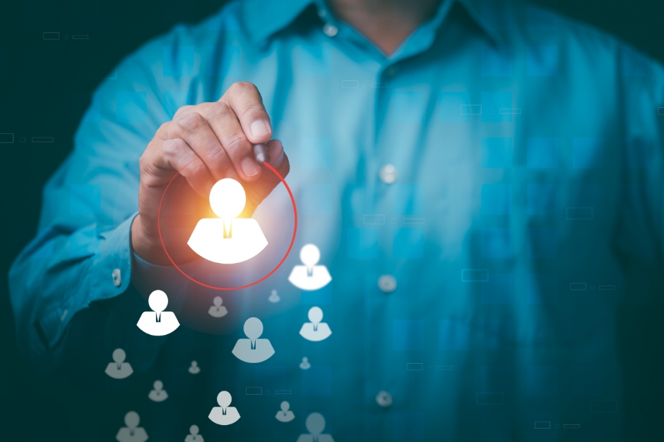 When Permanent Hiring Solutions and Remote Hiring Solutions Work Better Together Than Apart