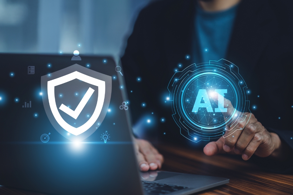 Why Compliance-Ready AI Development Is No Longer Optional for Regulated Enterprises