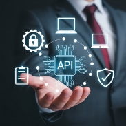 Why Compliance-Ready AI Development Is No Longer Optional for Regulated Enterprises