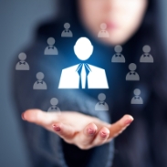 Why Fast-Growing Tech Teams Eventually Come Back to Permanent Staffing Solutions