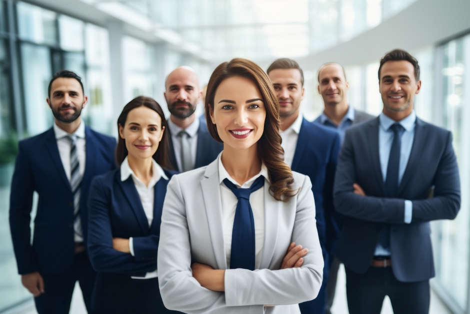 Why Fast-Growing Tech Teams Eventually Come Back to Permanent Staffing Solutions