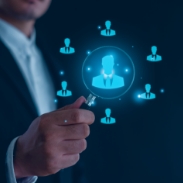 Why the IT Staffing Provider Model Is Being Rebuilt from the Ground Up in 2026