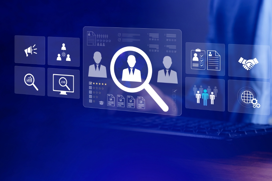 Why the IT Staffing Provider Model Is Being Rebuilt from the Ground Up in 2026