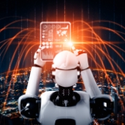 AI Copilot Development Services: Building Enterprise AI Assistants That People Actually Use