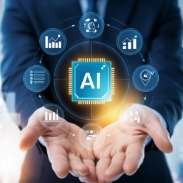 What Makes AI Driven Managed Services the Smart Choice for Modern IT Teams
