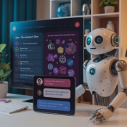AI Integration Services: Why Connecting AI to Enterprise Systems Is the Work That Determines Whether AI Actually Delivers