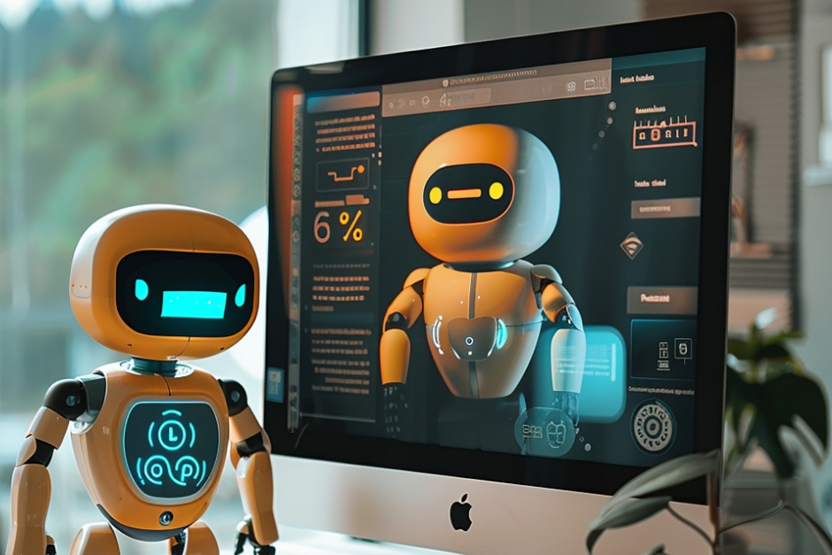 AI Integration Services: Why Connecting AI to Enterprise Systems Is the Work That Determines Whether AI Actually Delivers