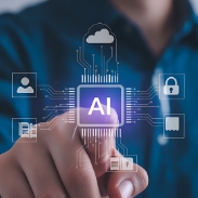 What are AI Managed Services and How are They Shaping the Future of IT Operations