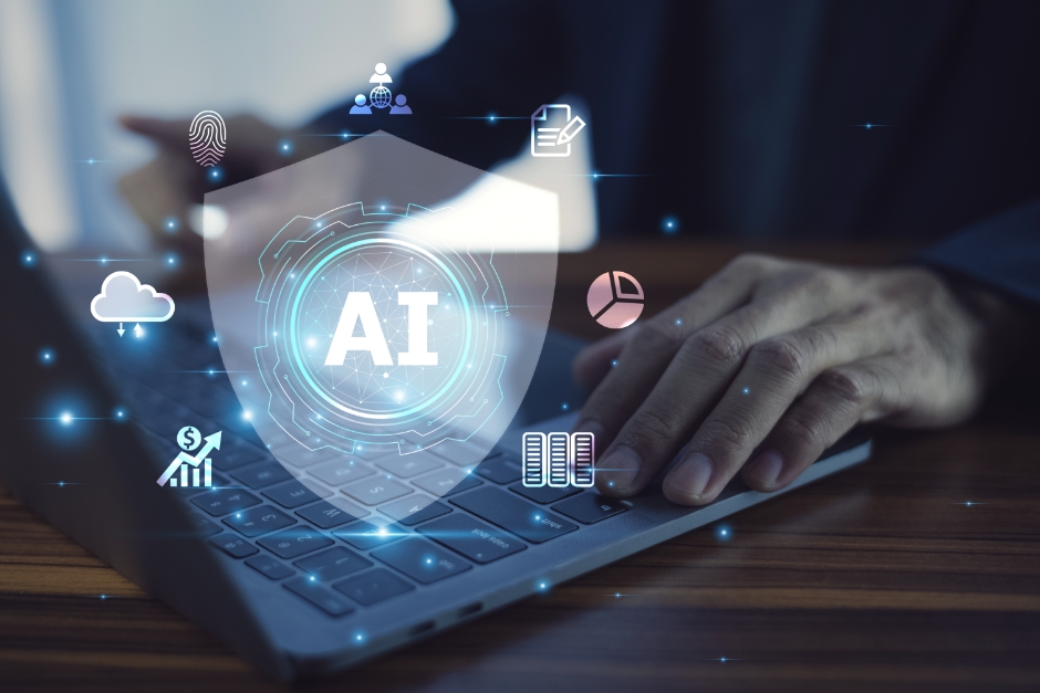 What are AI Managed Services and How are They Shaping the Future of IT Operations