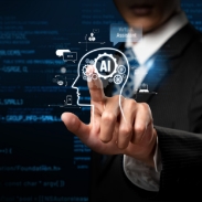 How AI Managed Services Help Businesses Run Smarter and Scale with Confidence