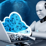 AI Model Hosting and Scaling in Enterprise Cloud: What the Architecture Actually Requires