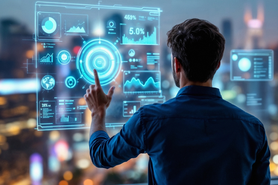 How AI Model Risk Assessment Covers What Most Organizations Are Missing
