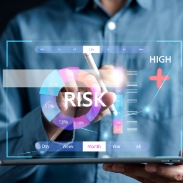 How AI Model Risk Assessment Covers What Most Organizations Are Missing