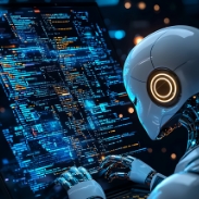 The AI Model Remains the Biggest Testing Blind Spot in Production  Most enterprise AI programs have a testing blind spot, and it sits right at the center of the system.  The application surrounding the AI gets tested thoroughly. Pipelines run. Regression suites cover behavior. QA catches bugs before users see them. But the model itself, the piece actually making predictions, generating outputs, influencing decisions, often goes into production with a fraction of the scrutiny applied to everything around it.