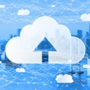 AI on AWS, Azure, and GCP: How Enterprise AI Workloads Perform Differently Across Hyperscalers