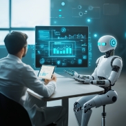 How Enterprises Should Use AI Performance Benchmarking to Measure What AI Systems Actually Deliver