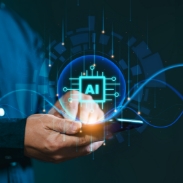 How to Drive Success by Enhancing Core Systems with AI Powered Managed Application Services