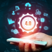How AI Powered Managed Application Services are Optimizing Enterprise Resilience and Boosting Performance