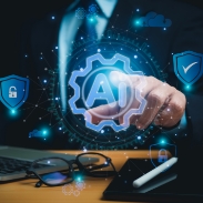 AI Powered Managed Services, The Clearest Path to Predictable and Controlled IT Operations