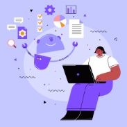 AI-Powered Software Development: What Changes When Intelligence Becomes a Design Requirement, Not an Add-On