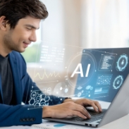 How AI QA Services Deliver Managed Quality Assurance for AI-Powered Applications