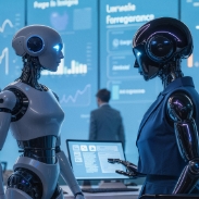 How to Build an AI Risk Governance and Strategy Services Framework Your Board Can Defend