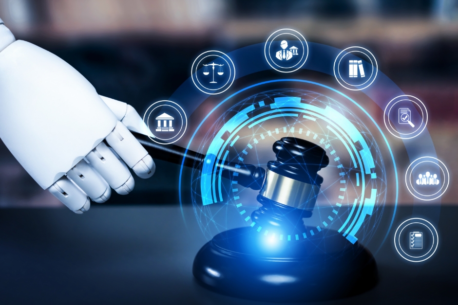 AI Risk Management: The Complete Guide for Enterprise Organizations