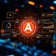 How AI Risk Taxonomy Development Services Builds the Foundation of Effective AI Risk Management