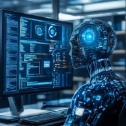 How the Right AI Software Testing Solution Helps You Ship Better Software Faster