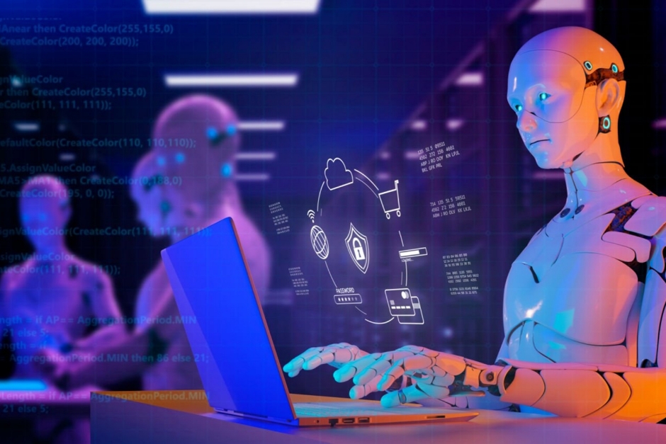 How the Right AI Software Testing Solution Helps You Ship Better Software Faster