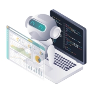 What does a Complete AI Software Testing Solution Look Like in 2026?