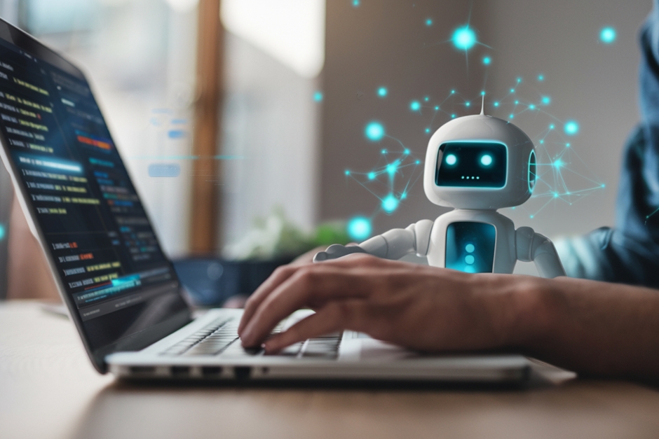 What does a Complete AI Software Testing Solution Look Like in 2026?