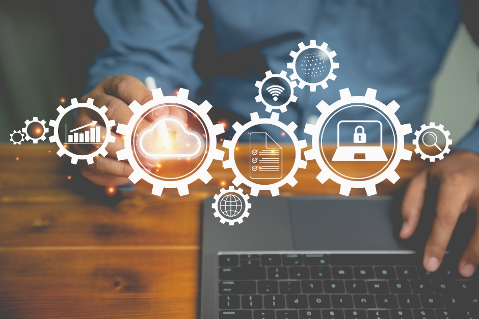 How COBOL Modernization Services Help Enterprises Finally Move Off Mainframe in 2026