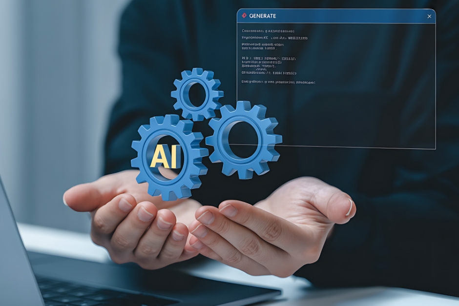 Custom AI Solutions: What Enterprises Need to Get Right Before Building Something Nobody Else Has Built Before