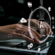 Custom AI Solutions: What Enterprises Need to Get Right Before Building Something Nobody Else Has Built Before