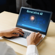 Why Generative AI Output Testing Requires a Completely Different Approach from Traditional Testing