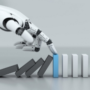 Why Enterprise AI Risk Management Needs a Clear Risk Taxonomy