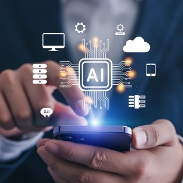 Enterprise AI Services: Why Fragmented Vendor Approaches Are Creating Hidden Program Risk