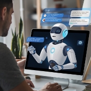 Generative AI Consulting: What Enterprises Should Expect from Advisory That Actually Moves Programs Forward