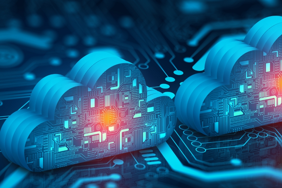 GPU Cloud Services for AI: How Enterprises Should Plan Compute Strategy for Training and Inference