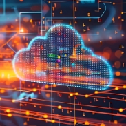 GPU Cloud Services for AI: How Enterprises Should Plan Compute Strategy for Training and Inference