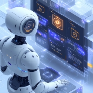 How an Agentic AI For SDLC Platform Connects Every Stage of Enterprise Software Delivery