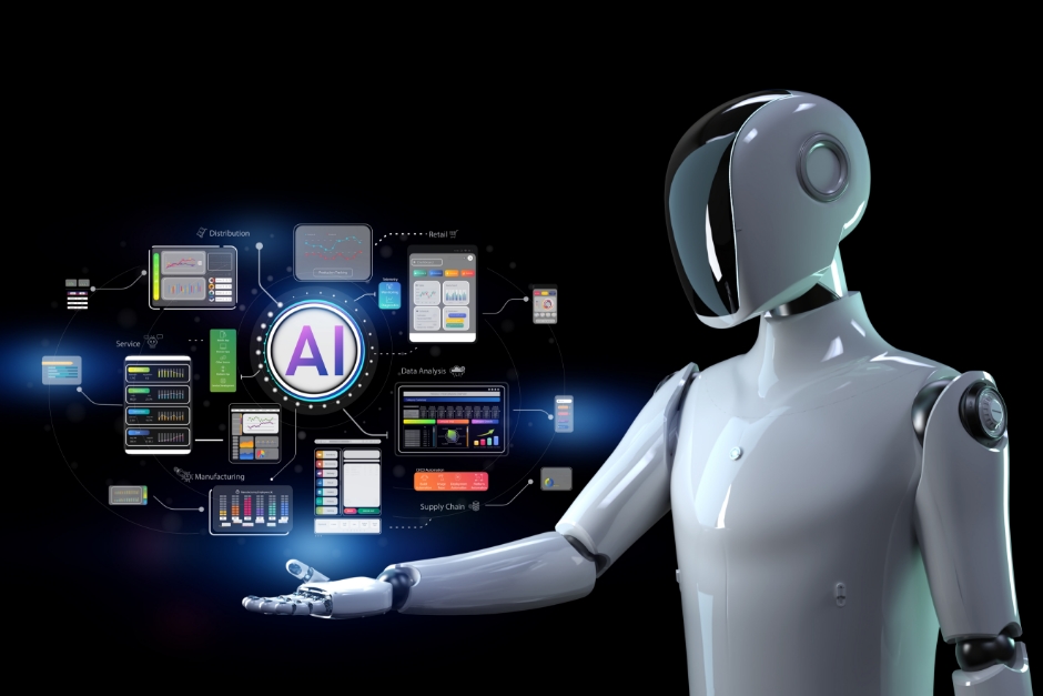 How an Agentic AI For SDLC Platform Connects Every Stage of Enterprise Software Delivery