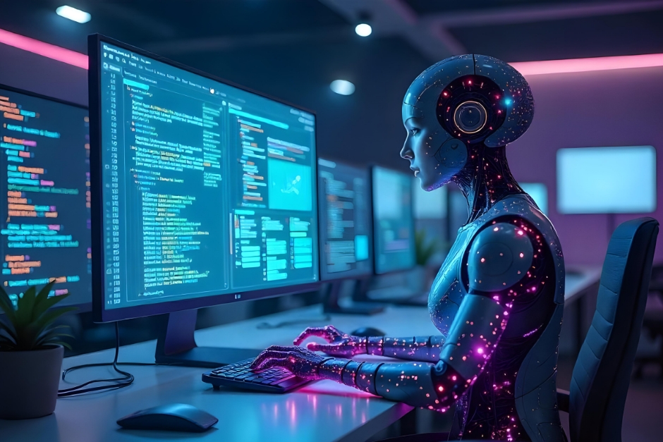 How an AI SDLC Framework Connects Every Stage of Enterprise Software Delivery
