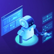 How the Right AI Application Development Company Turns Enterprise AI Strategy into Working Technology