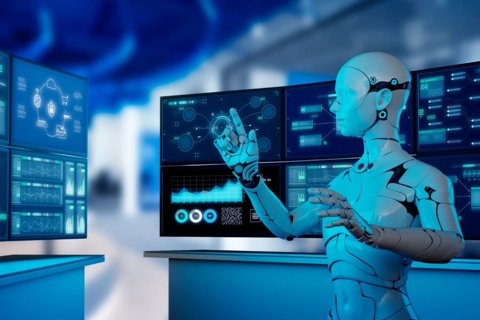 How to Measure Whether Your Enterprise AI Application Development Program Is Actually Delivering